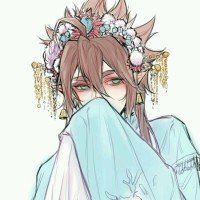 星空传媒完整免费观看视频